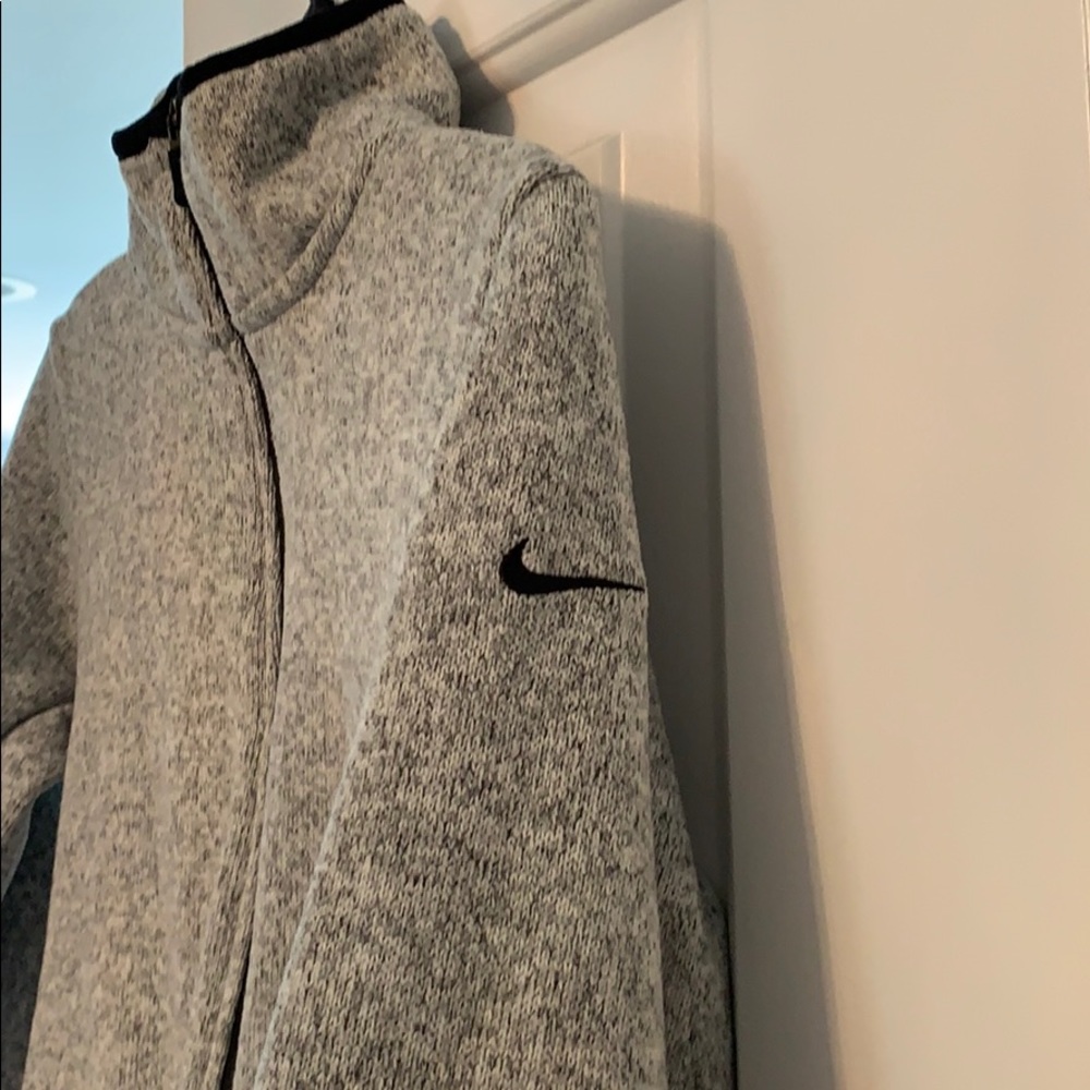 Jacket - Picture 2 of 2